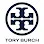 Tory Burch Outlet Logo