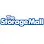 The Storage Mall Logo