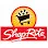 ShopRite of 1st State Plaza Logo
