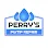 Perry's Pump Repair Logo