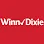 Winn-Dixie Logo