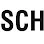 Schutz Logo