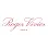 Roger Vivier Logo