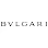 BVLGARI Logo