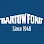 Bartow Ford Logo