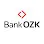 Bank OZK Logo