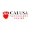 Calusa Veterinary Center Logo