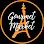 Gourmet Market Logo