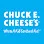 Chuck E. Cheese Logo