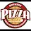 Boynton pizza Logo