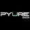 Pyure Salon Logo