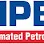 Automated Petroleum & Energy Logo