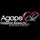 Agape Chic Consignment Boutique Logo