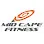 Mid Cape Fitness Logo