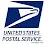 US Post Office Logo