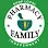FAMILY PHARMACY LLC Logo
