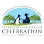 Veterinary Hospital of Celebration Logo