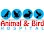 Animal & Bird Hospital of Clearwater Logo