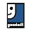 Goodwill Clearwater Store Logo