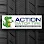 Action Gator Tire Logo