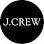 J.Crew Logo