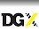 DGX Logo