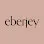 Eberjey Coral Gables at Shops at Merrick Park Logo