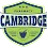 Cambridge Pharmacy Logo