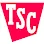 Tractor Supply Co. Logo