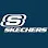 SKECHERS Warehouse Outlet Logo