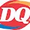 Dairy Queen (Treat) Logo