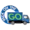 Pack On The Go Logo