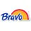Bravo Supermarkets Logo