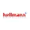 Hellmann Worldwide Logistics Logo