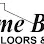 Home Beautiful Floors & More Logo