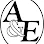 A & E Auto Body, Inc. Logo