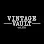 Vintage Vault Furniture Logo