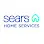 Sears Logo