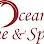 Ocean Wine & Spirits Logo