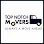 Top Notch Movers Logo