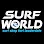 Surf World Logo
