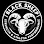 Blacksheep barbell Logo