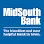 MidSouth Bank - Fort Walton Beach Office Logo