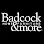 Badcock Home Furniture &more Logo