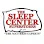 The Sleep Center Logo