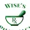 Wises Pharmacy Logo