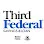 Third Federal Savings & Loan Logo