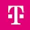 T-Mobile Hialeah Logo