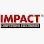 Impact Computers & Electronics, Inc. Logo