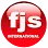 FJS International Logo